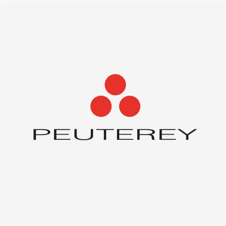 Sconti Black Friday Peuterey