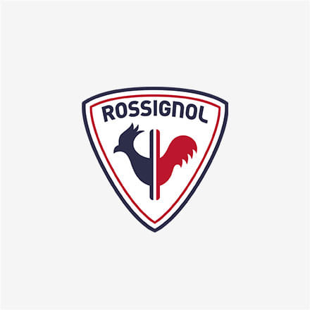 Sconti Black Friday Rossignol