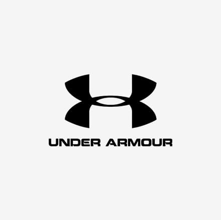 Sconti Black Friday Under Armour