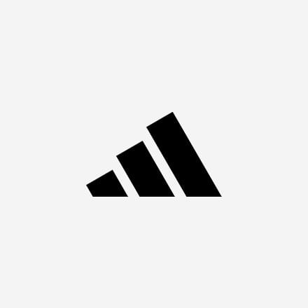 Extra -20% adidas Abbigliamento
