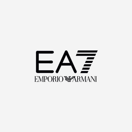 Extra -20% EA7 Emporio Armani Abbigliamento