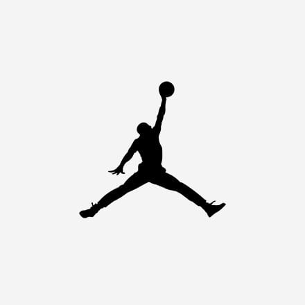 Extra -20% Nike Jordan Abbigliamento