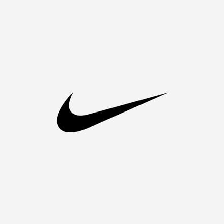 Extra -20% Nike Abbigliamento