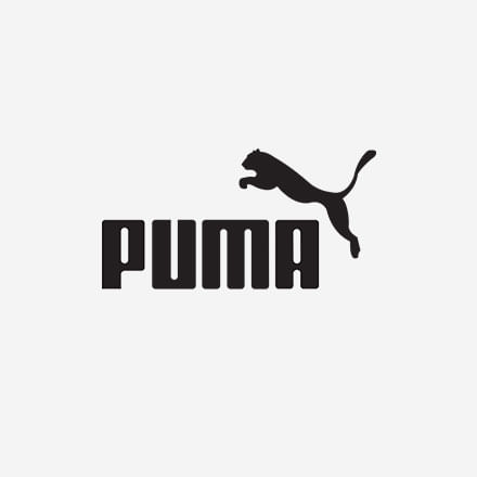 Extra -20% Puma Abbigliamento