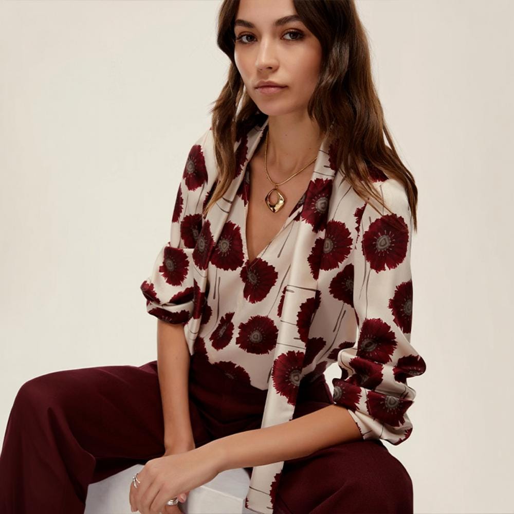 Camicie in promozione