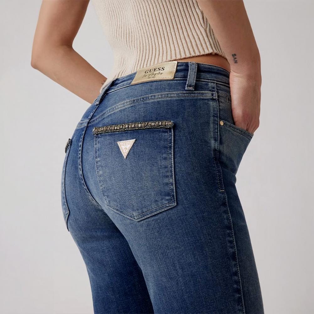 Jeans in promozione