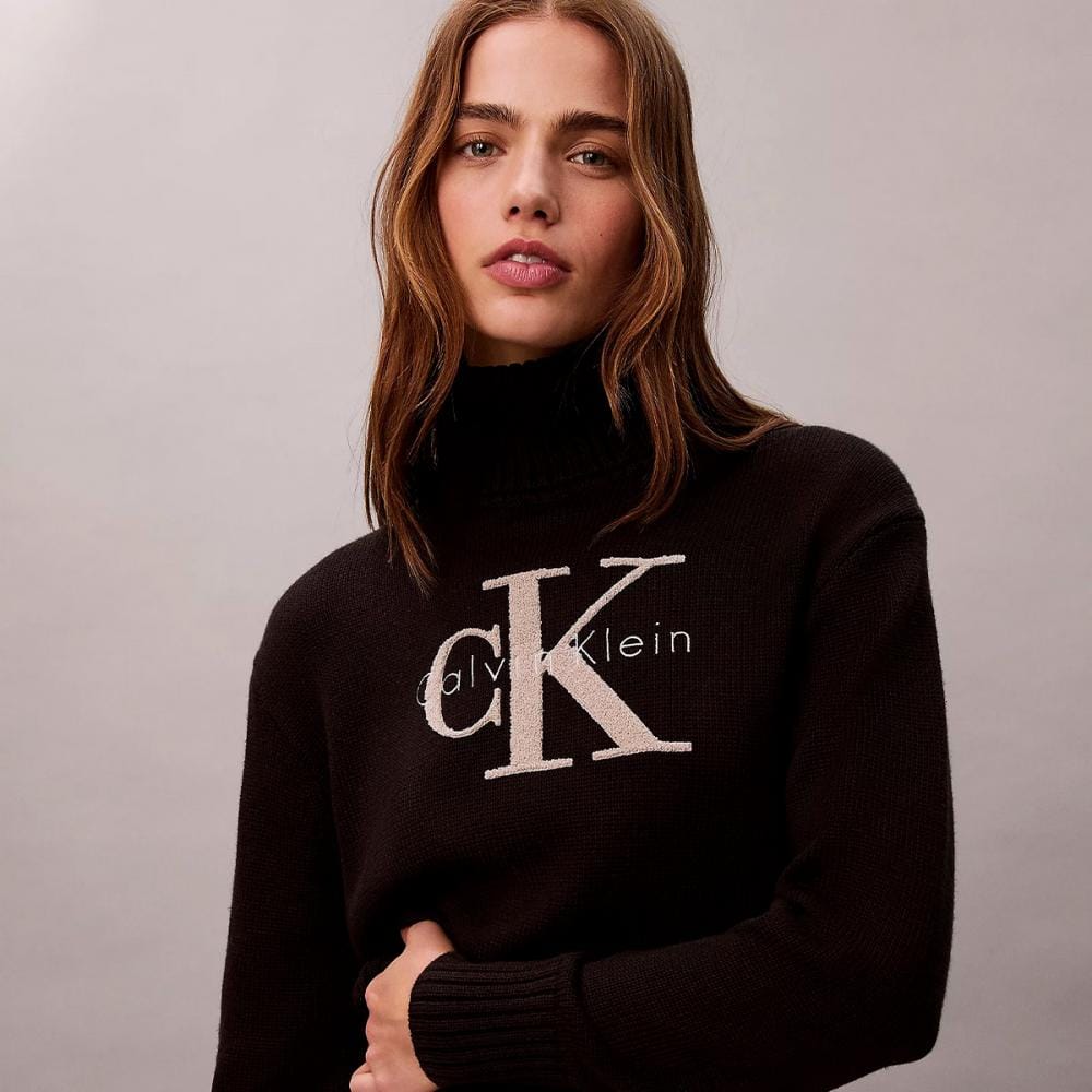 Maglioni in promozione