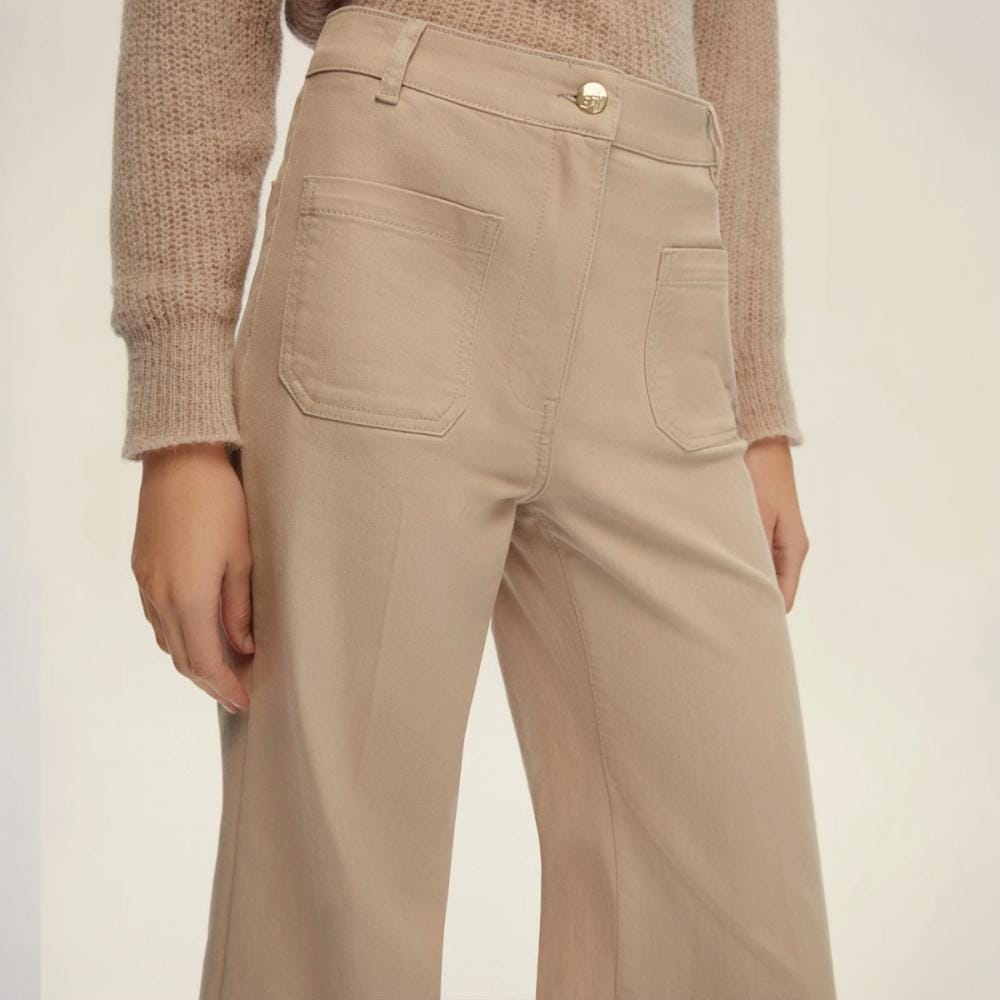 Pantaloni in promozione