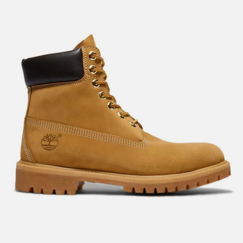 Timberland Boot