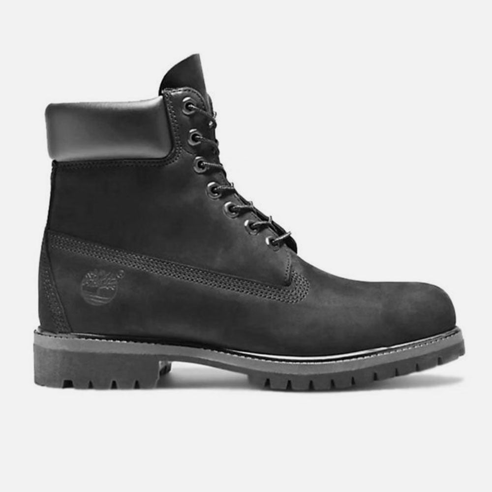 Timberland Boot