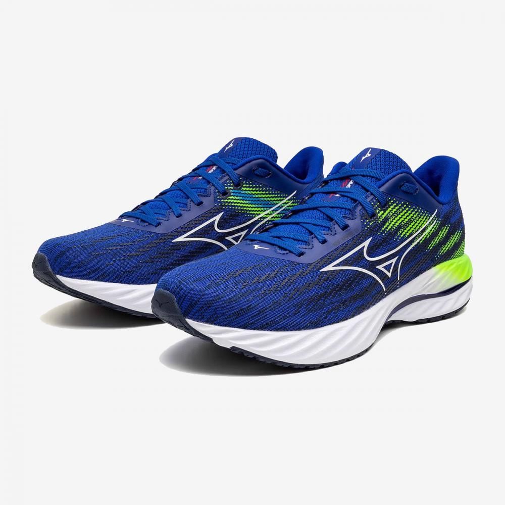 Shop Mizuno: scoprilo da Maxi Sport