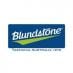 BLUNDSTONE