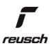 REUSCH