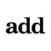 ADD