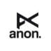ANON