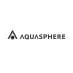 AQUASPHERE