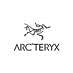 ARCTERYX