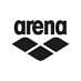 ARENA