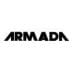 ARMADA