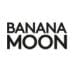 BANANA MOON