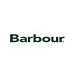 BARBOUR BARBOUR