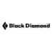 BLACK DIAMOND