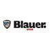 BLAUER
