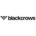 BLACK CROWS