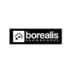 BOREALIS