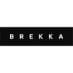 BREKKA