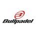 BULLPADEL