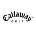 CALLAWAY