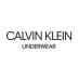 CALVIN KLEIN UNDERWEAR