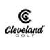 CLEVELAND