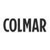 COLMAR
