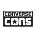 CONVERSE CONS
