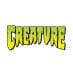 CREATURE