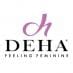 DEHA