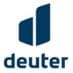 DEUTER