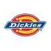 DICKIES DICKIES