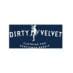 DIRTY VELVET
