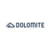 DOLOMITE
