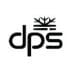 DPS
