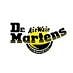 DR MARTENS DR MARTENS