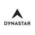 DYNASTAR