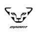 DYNAFIT