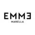 EMME MARELLA