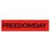 FREEDOMDAY