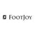 FOOT JOY