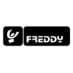 FREDDY